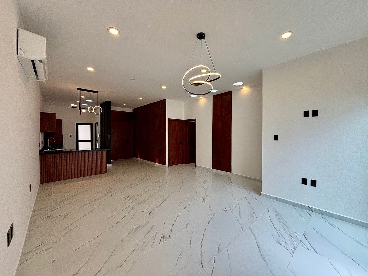 Casa em Punto Lomas Residencial, Alvarado, foto 12 de 15