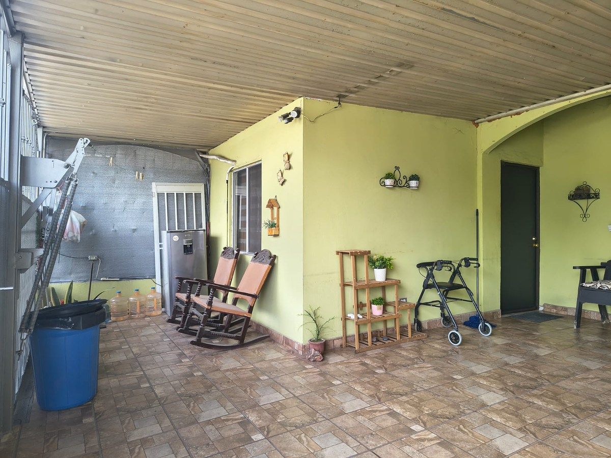 Casa en Vista del Valle, Mexicali, foto 3 de 20