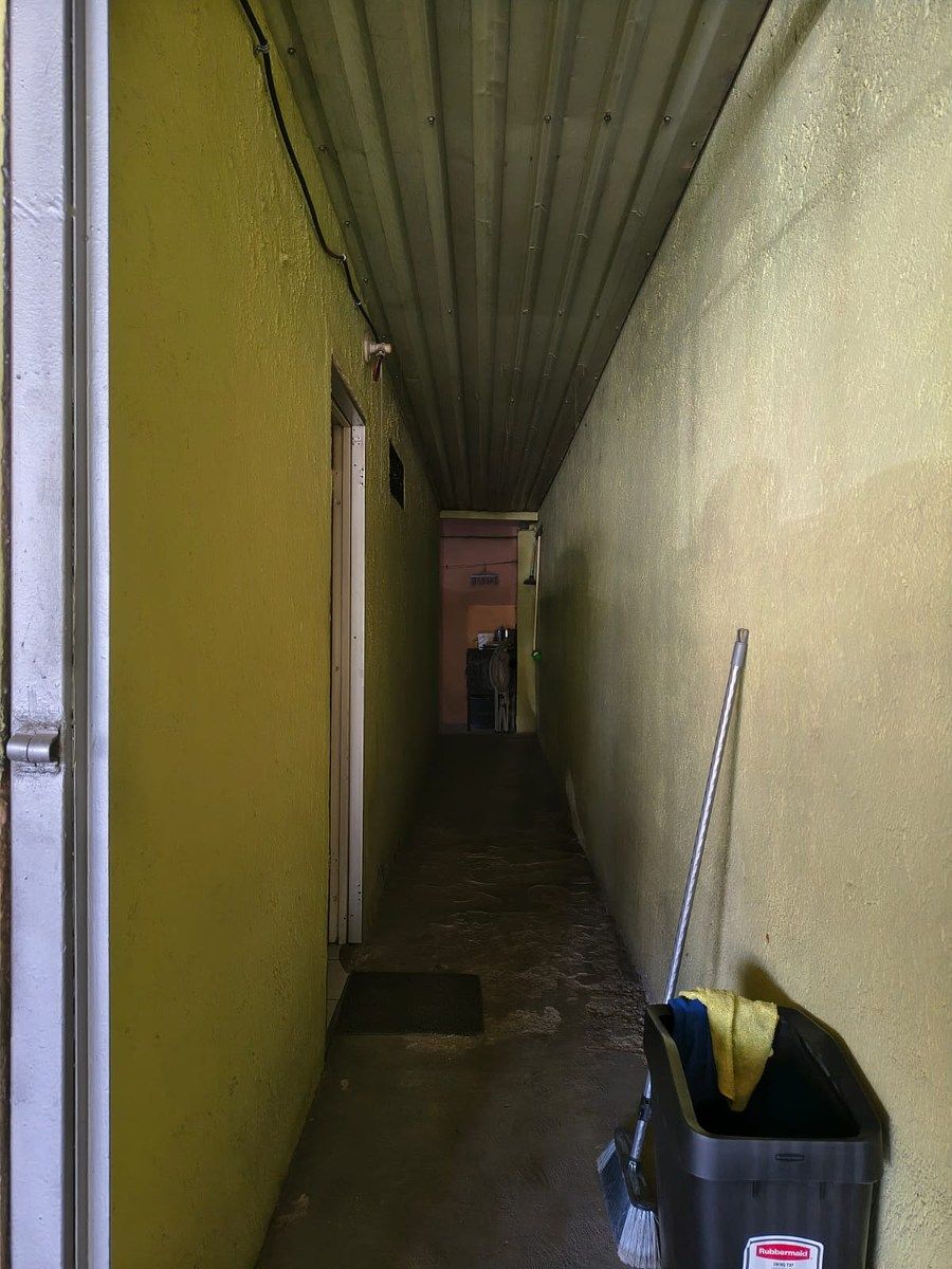 Casa en Vista del Valle, Mexicali, foto 4 de 20