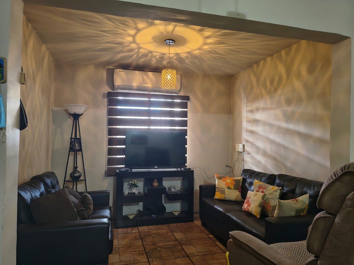 Casa en Vista del Valle, Mexicali, foto 5 de 20