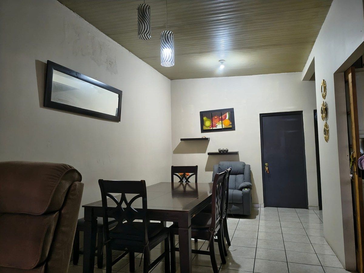 Casa en Vista del Valle, Mexicali, foto 6 de 20