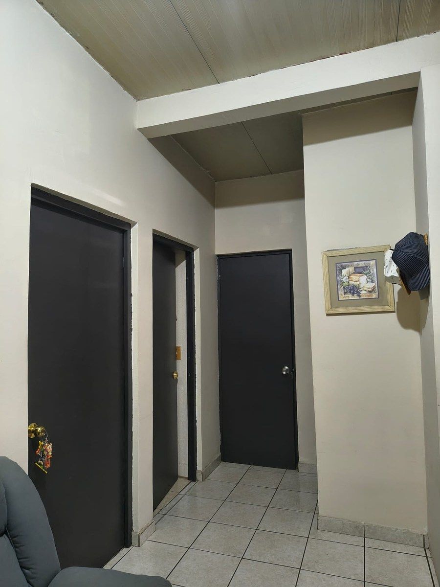 Casa en Vista del Valle, Mexicali, foto 7 de 20