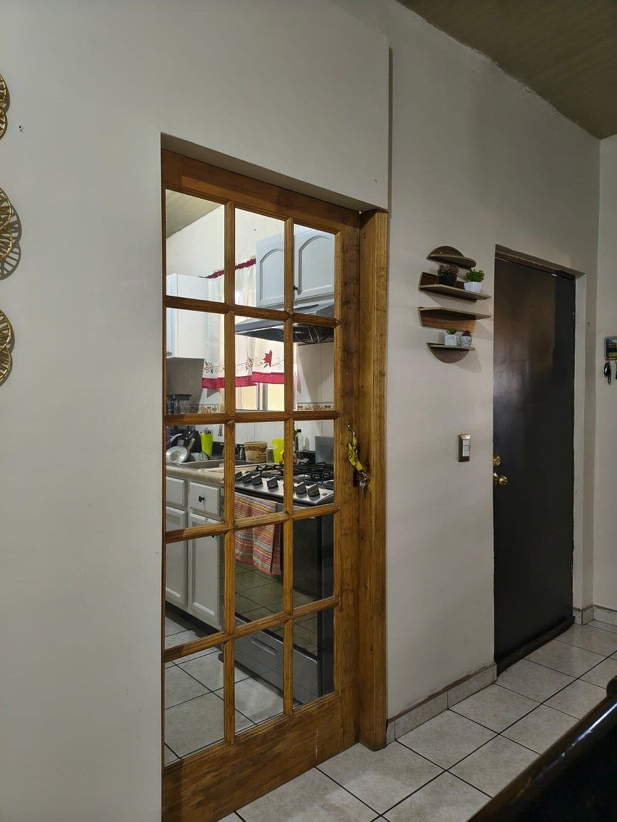 Casa en Vista del Valle, Mexicali, foto 8 de 20