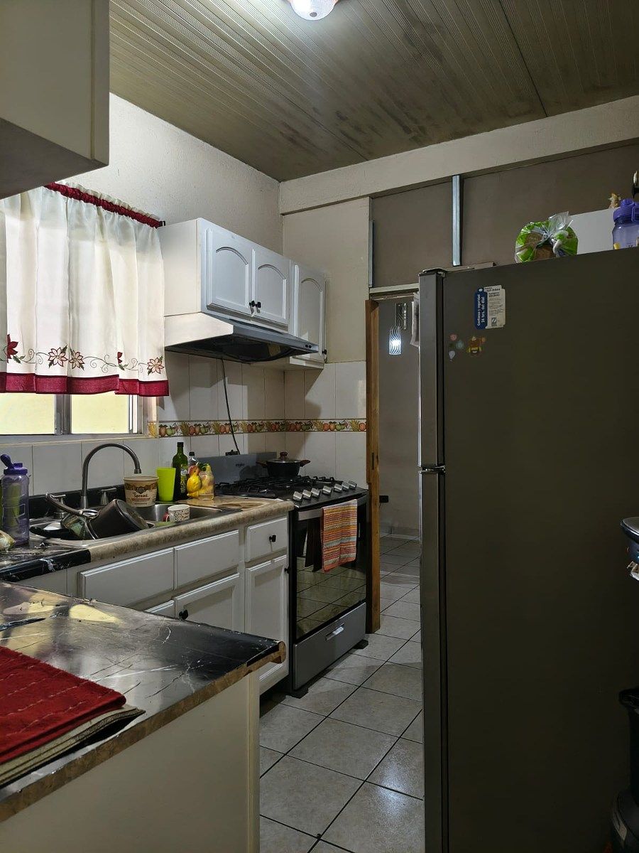 Casa en Vista del Valle, Mexicali, foto 10 de 20