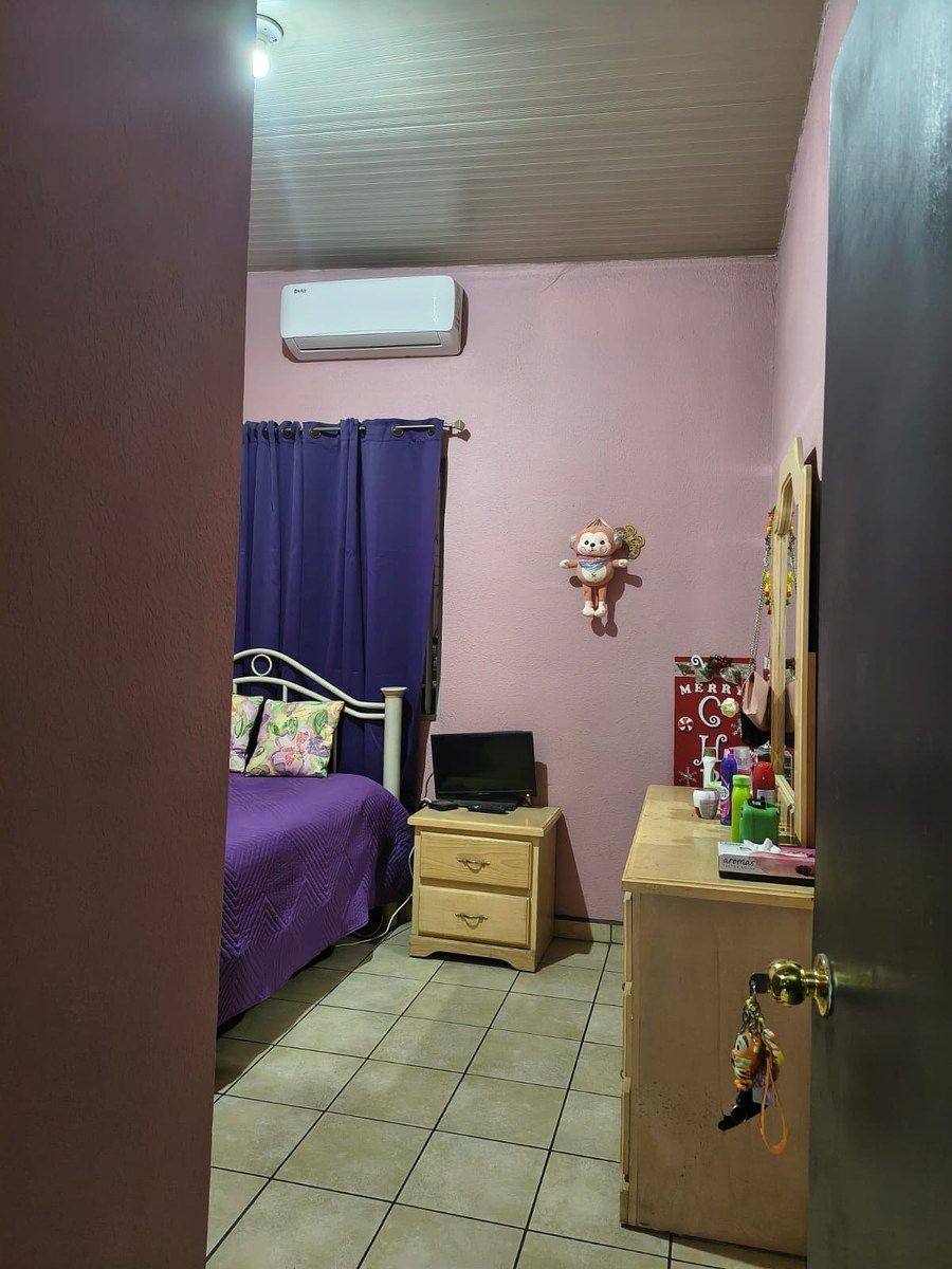 Casa en Vista del Valle, Mexicali, foto 12 de 20