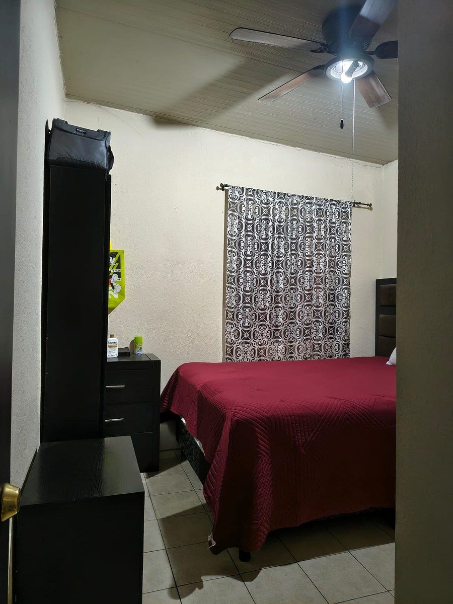 Casa en Vista del Valle, Mexicali, foto 13 de 20