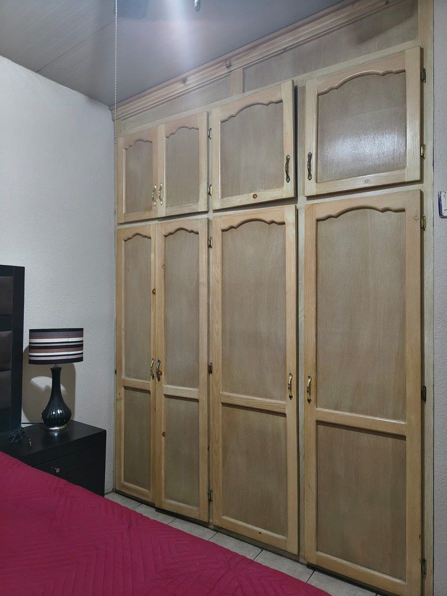Casa en Vista del Valle, Mexicali, foto 14 de 20