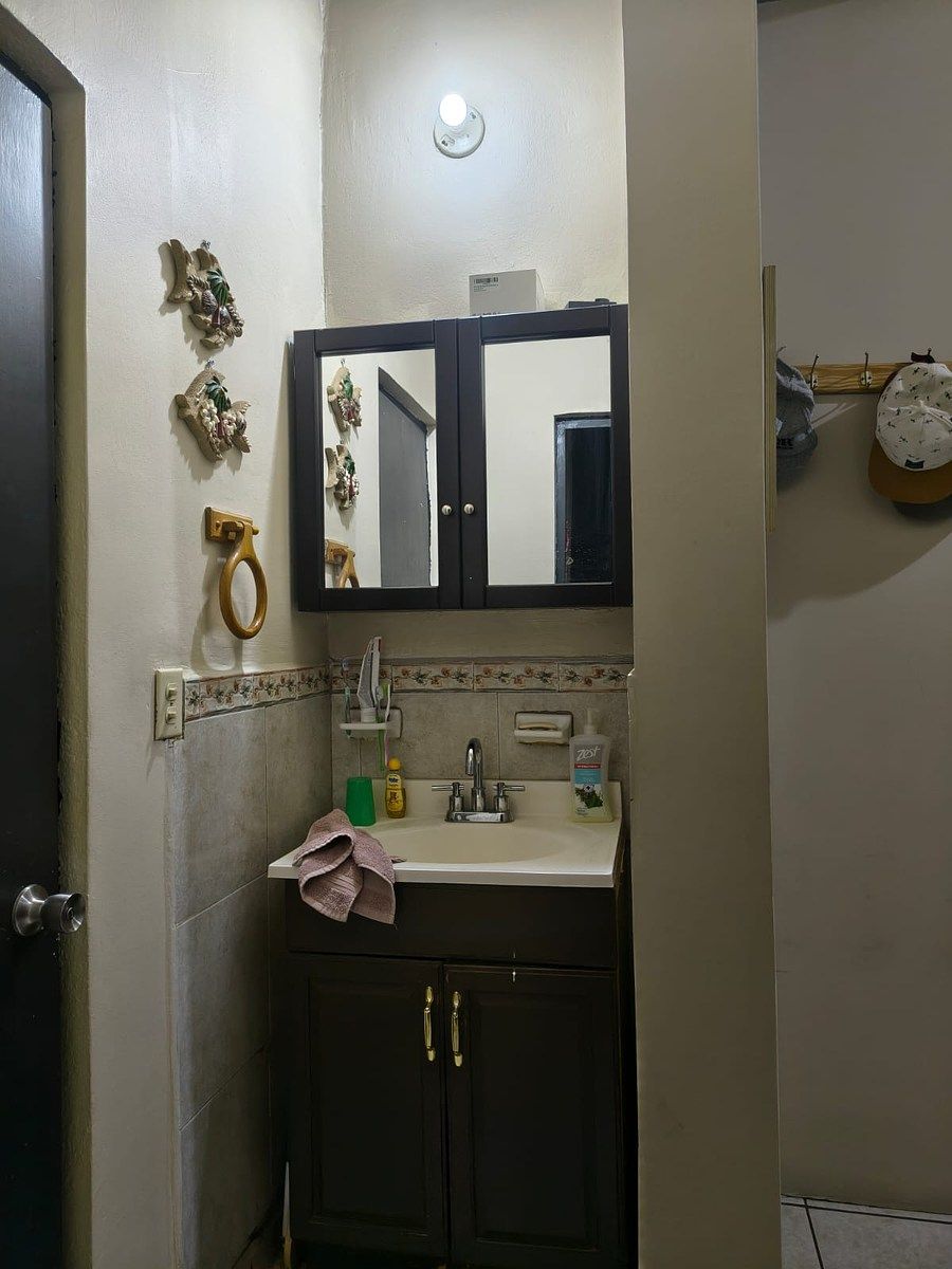 Casa en Vista del Valle, Mexicali, foto 15 de 20