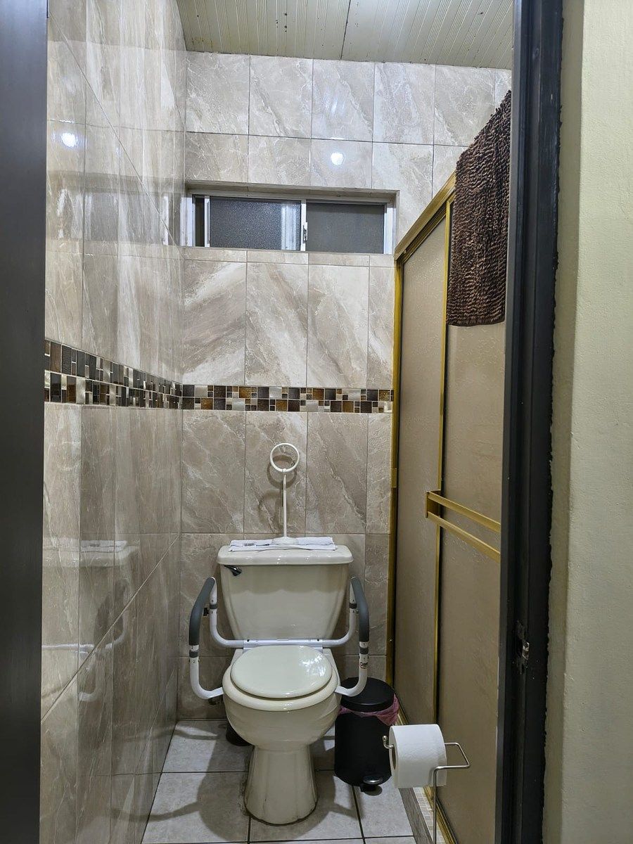 Casa en Vista del Valle, Mexicali, foto 16 de 20