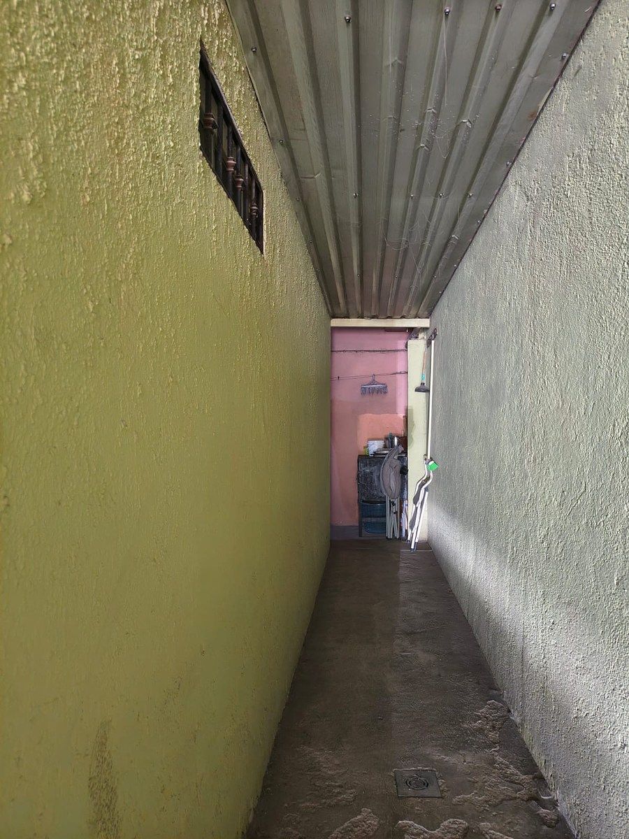 Casa en Vista del Valle, Mexicali, foto 18 de 20