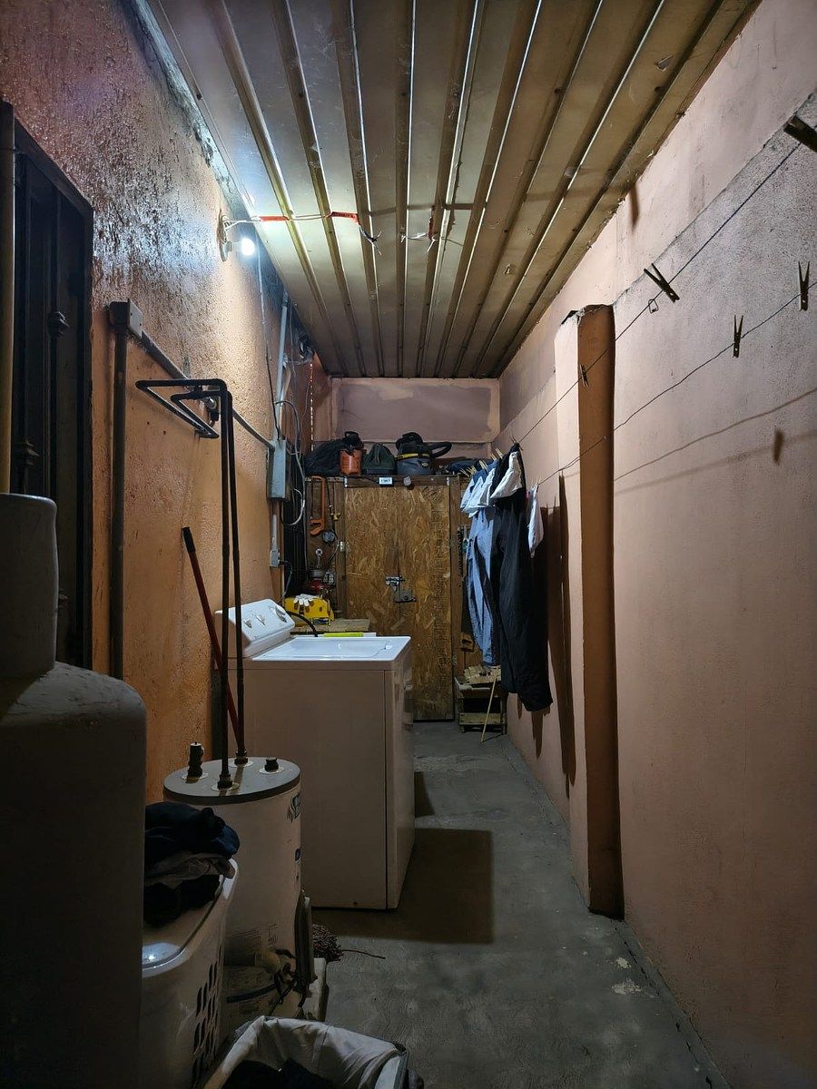 Casa en Vista del Valle, Mexicali, foto 19 de 20