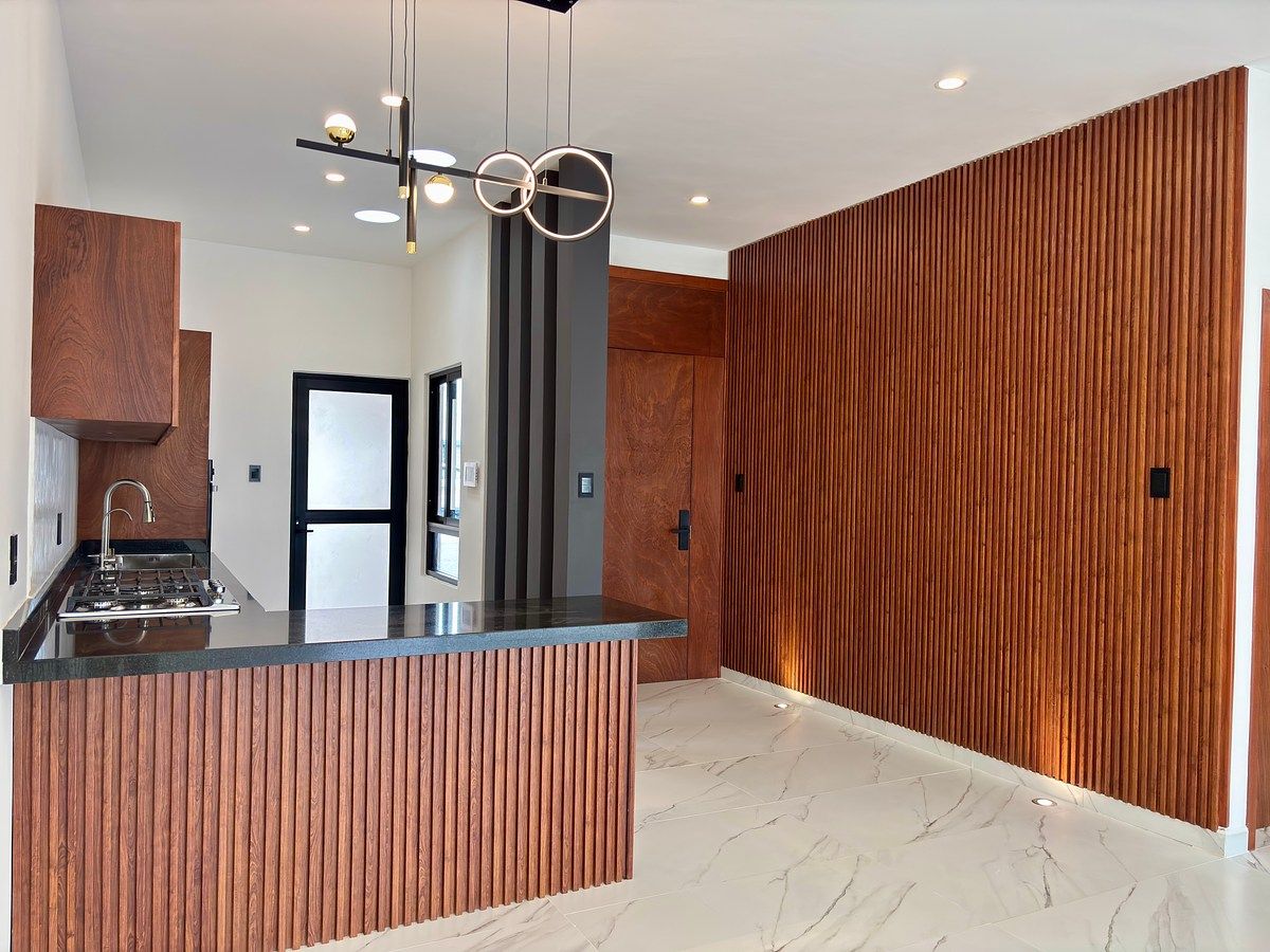Casa em Punto Lomas Residencial, Alvarado, foto 4 de 15