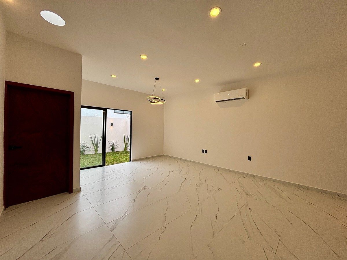 Casa em Punto Lomas Residencial, Alvarado, foto 5 de 15