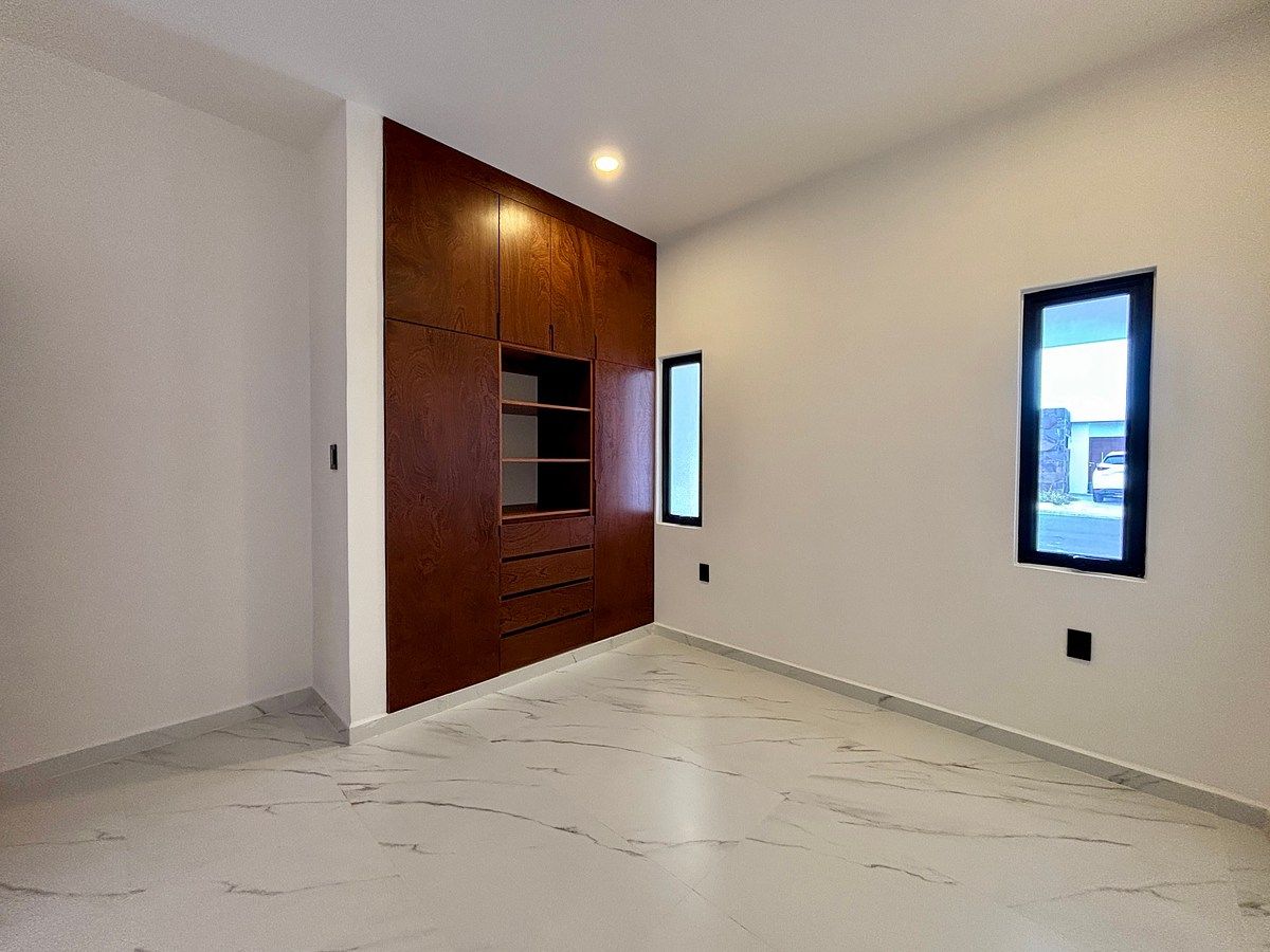 Casa em Punto Lomas Residencial, Alvarado, foto 10 de 15