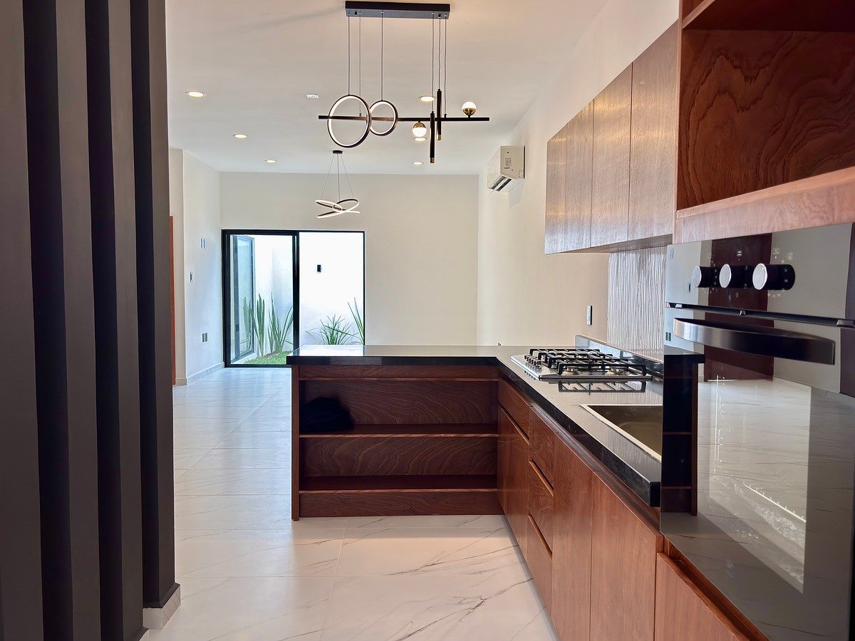 Casa em Punto Lomas Residencial, Alvarado, foto 14 de 15