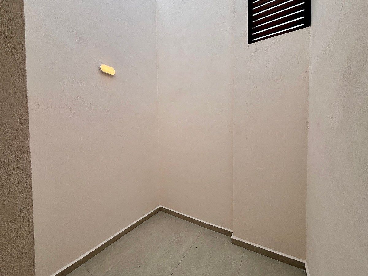 Casa em Punto Lomas Residencial, Alvarado, foto 15 de 15