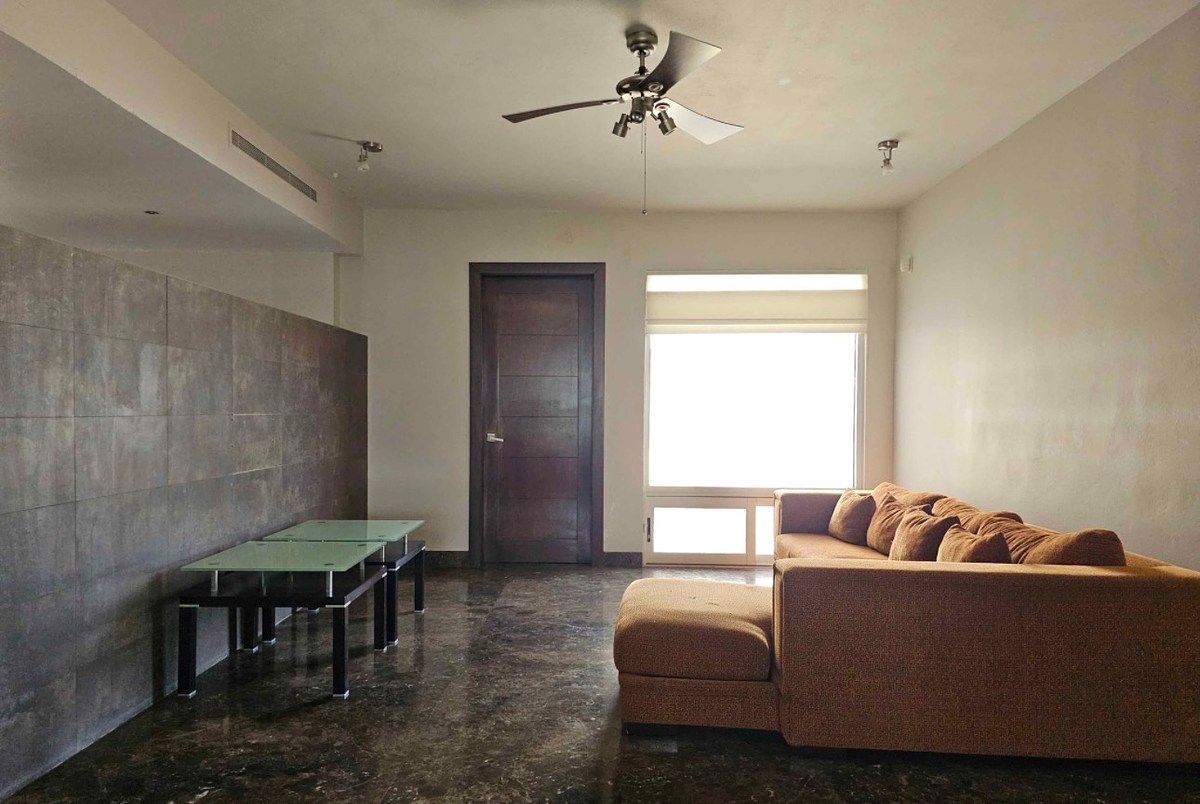Casa en Lomas de Hípico, Monterrey, foto 45 de 47