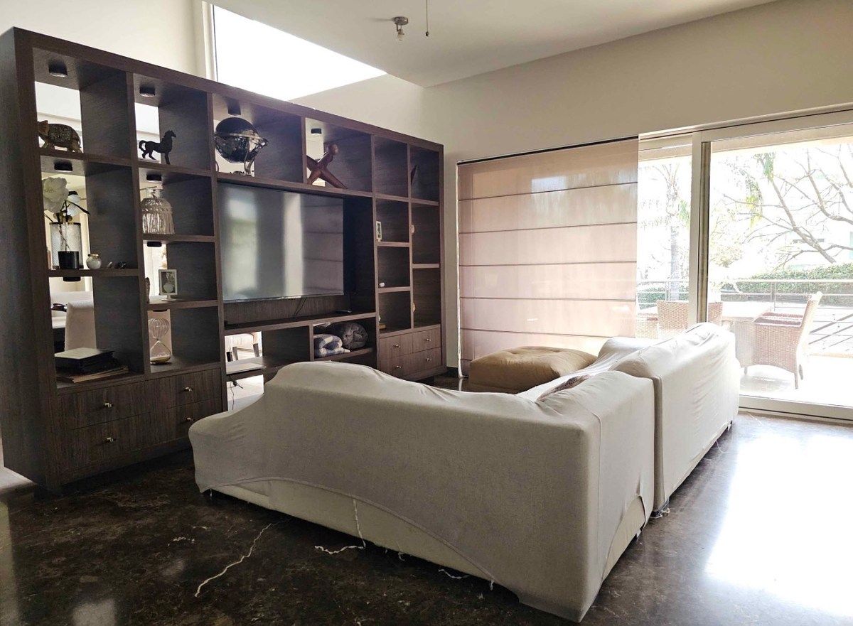 Casa en Lomas de Hípico, Monterrey, foto 47 de 47