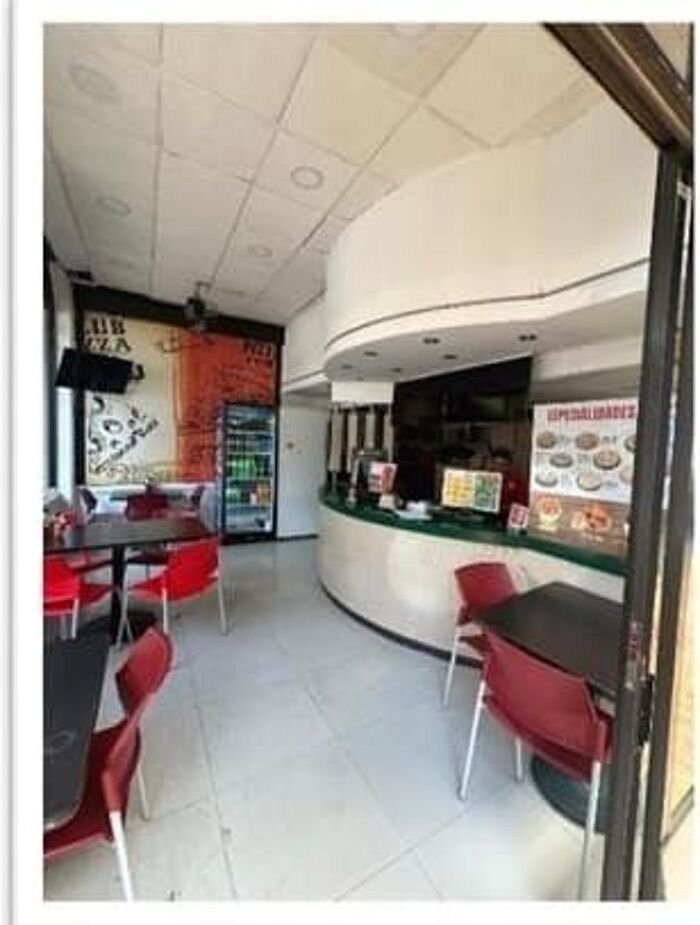 Local comercial en Barrio del Niño Jesús, Tlalpan, foto 6 de 12