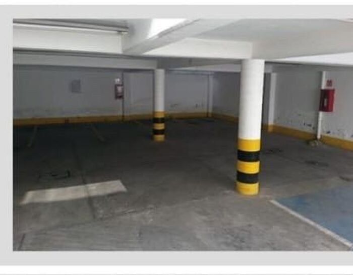 Local comercial en Barrio del Niño Jesús, Tlalpan, foto 9 de 12