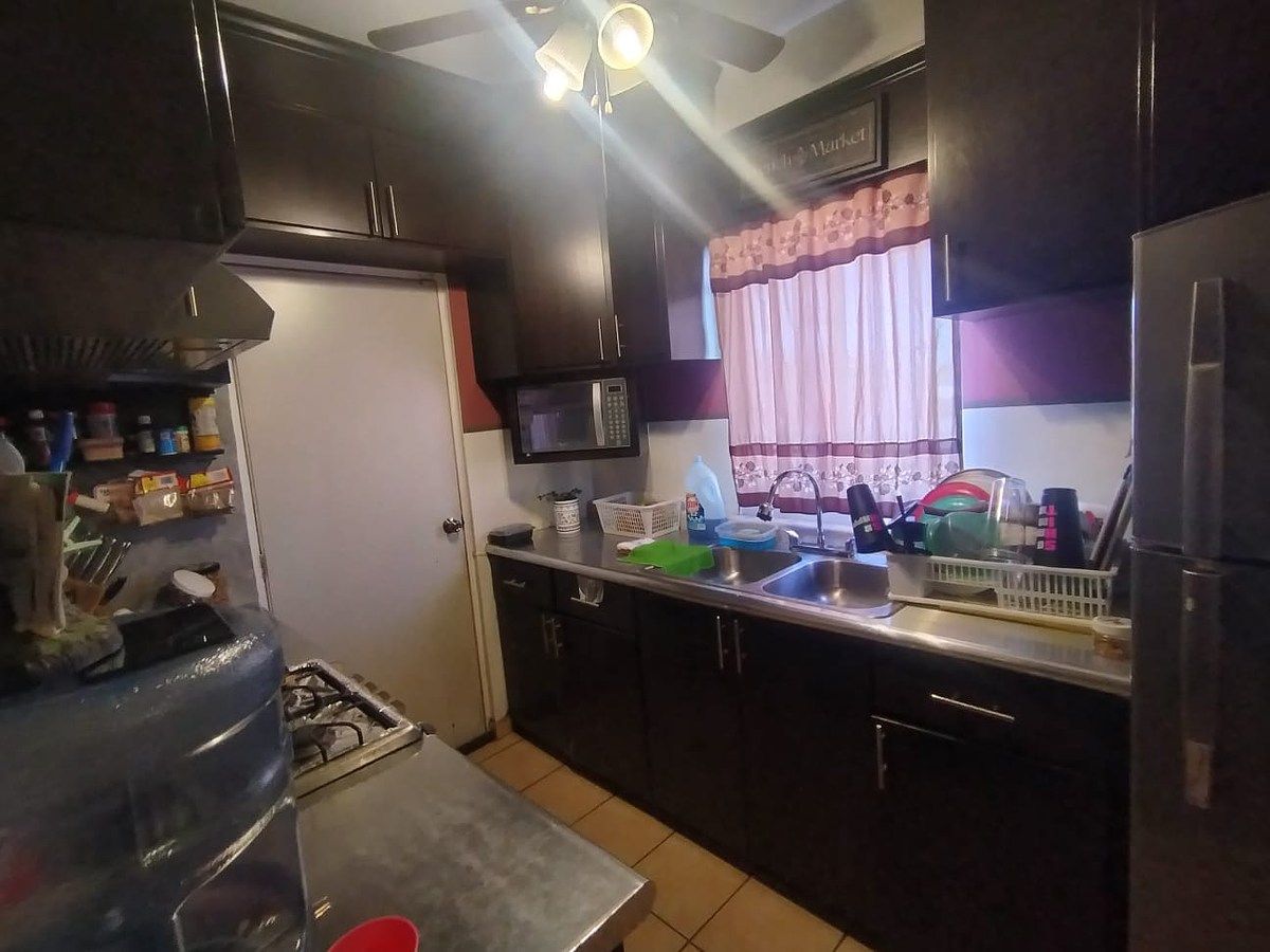 Casa en Casa Digna, Mexicali, foto 4 de 23