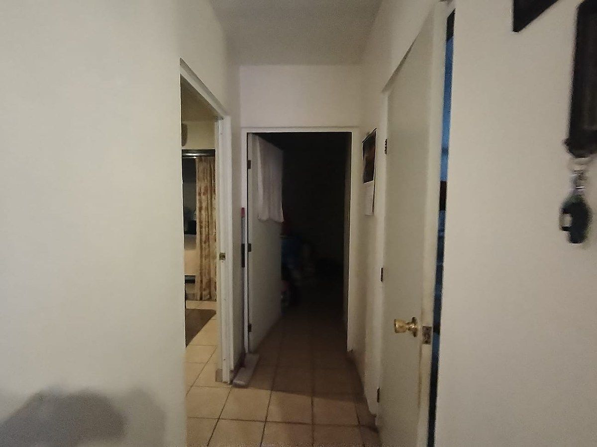 Casa en Casa Digna, Mexicali, foto 5 de 23