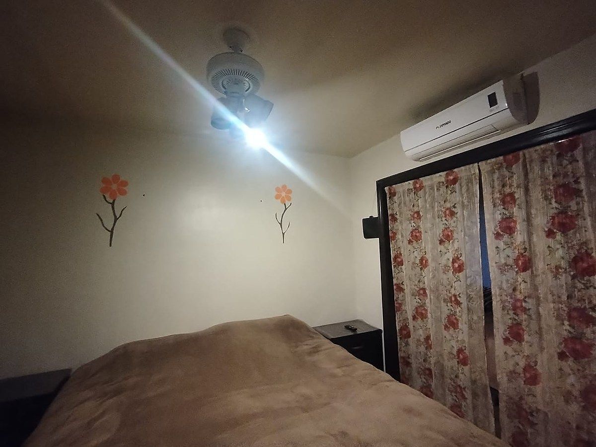 Casa en Casa Digna, Mexicali, foto 6 de 23