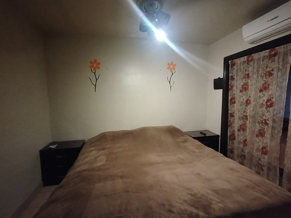 Casa en Casa Digna, Mexicali, foto 7 de 23