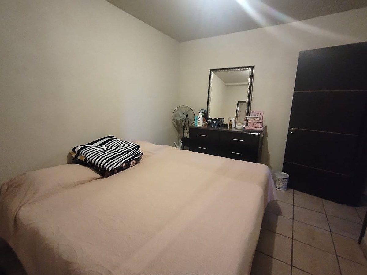 Casa en Casa Digna, Mexicali, foto 9 de 23