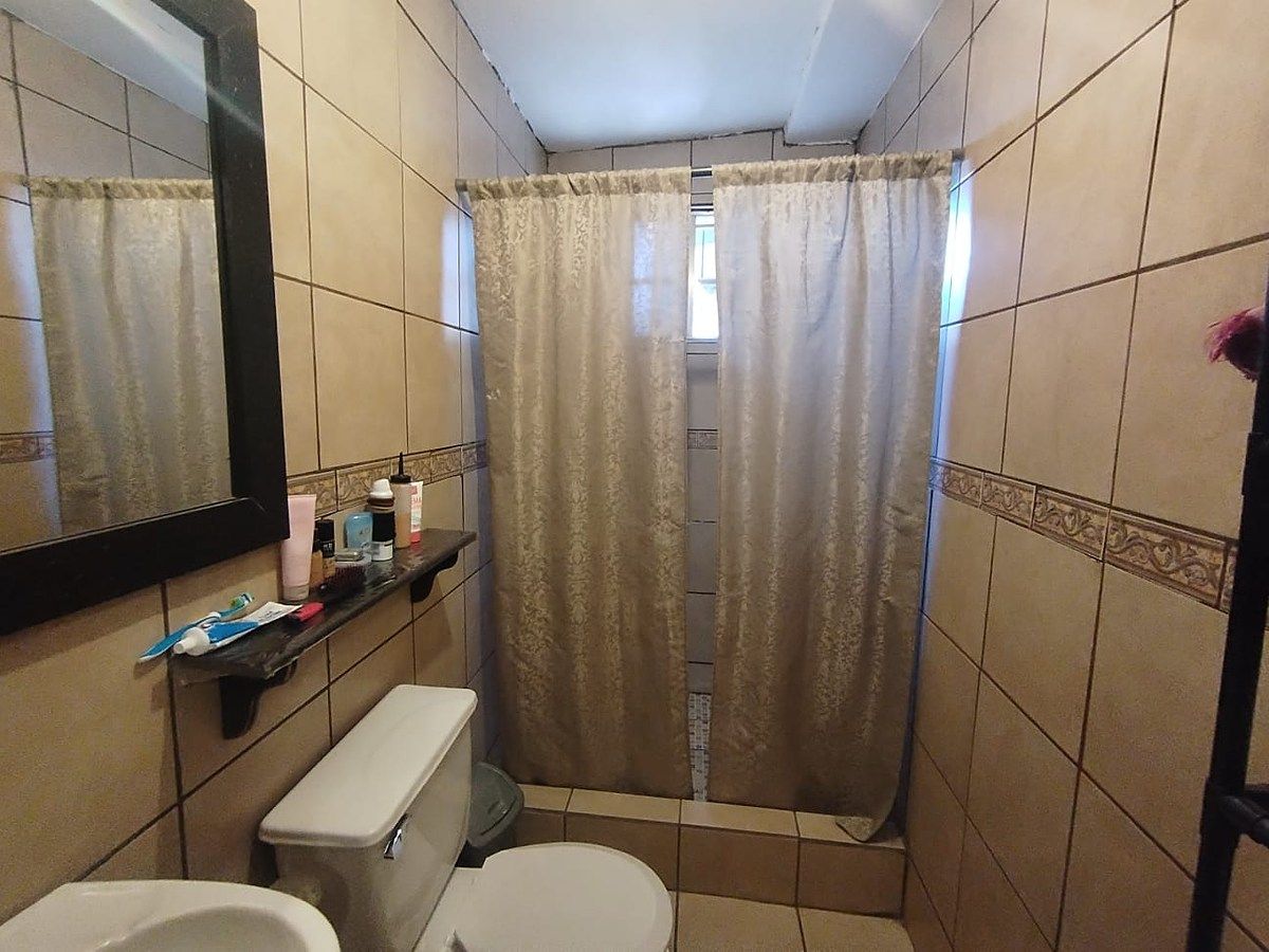 Casa en Casa Digna, Mexicali, foto 11 de 23