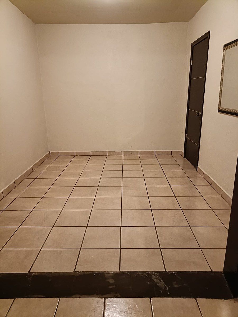 Casa en Casa Digna, Mexicali, foto 20 de 23