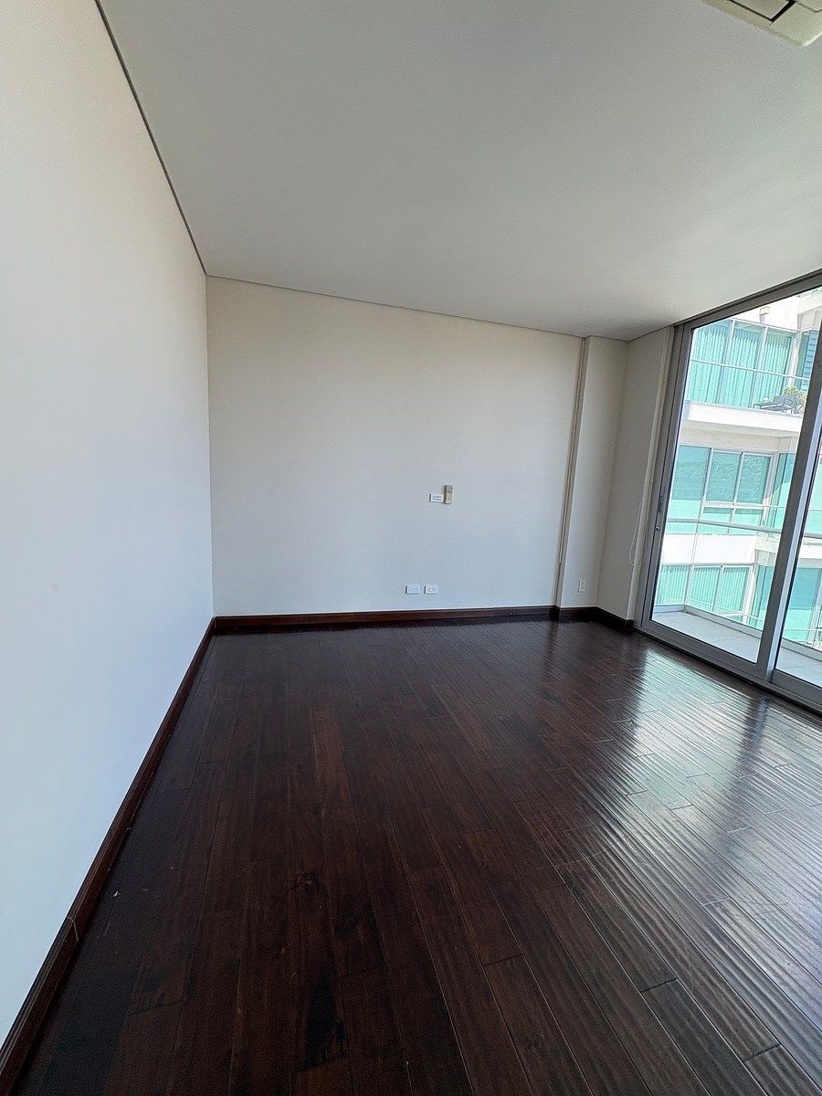 Departamento en Chapultepec, Tijuana, foto 11 de 26