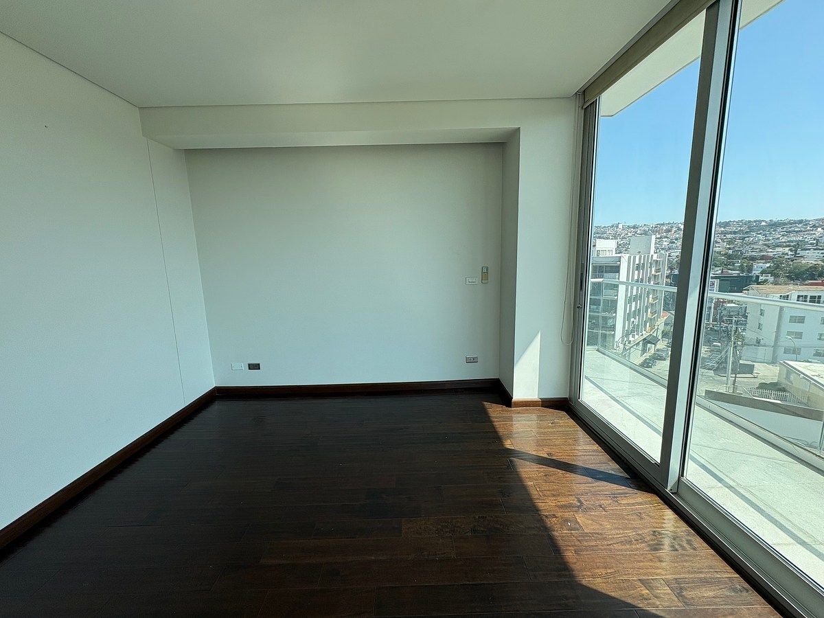 Departamento en Chapultepec, Tijuana, foto 20 de 26
