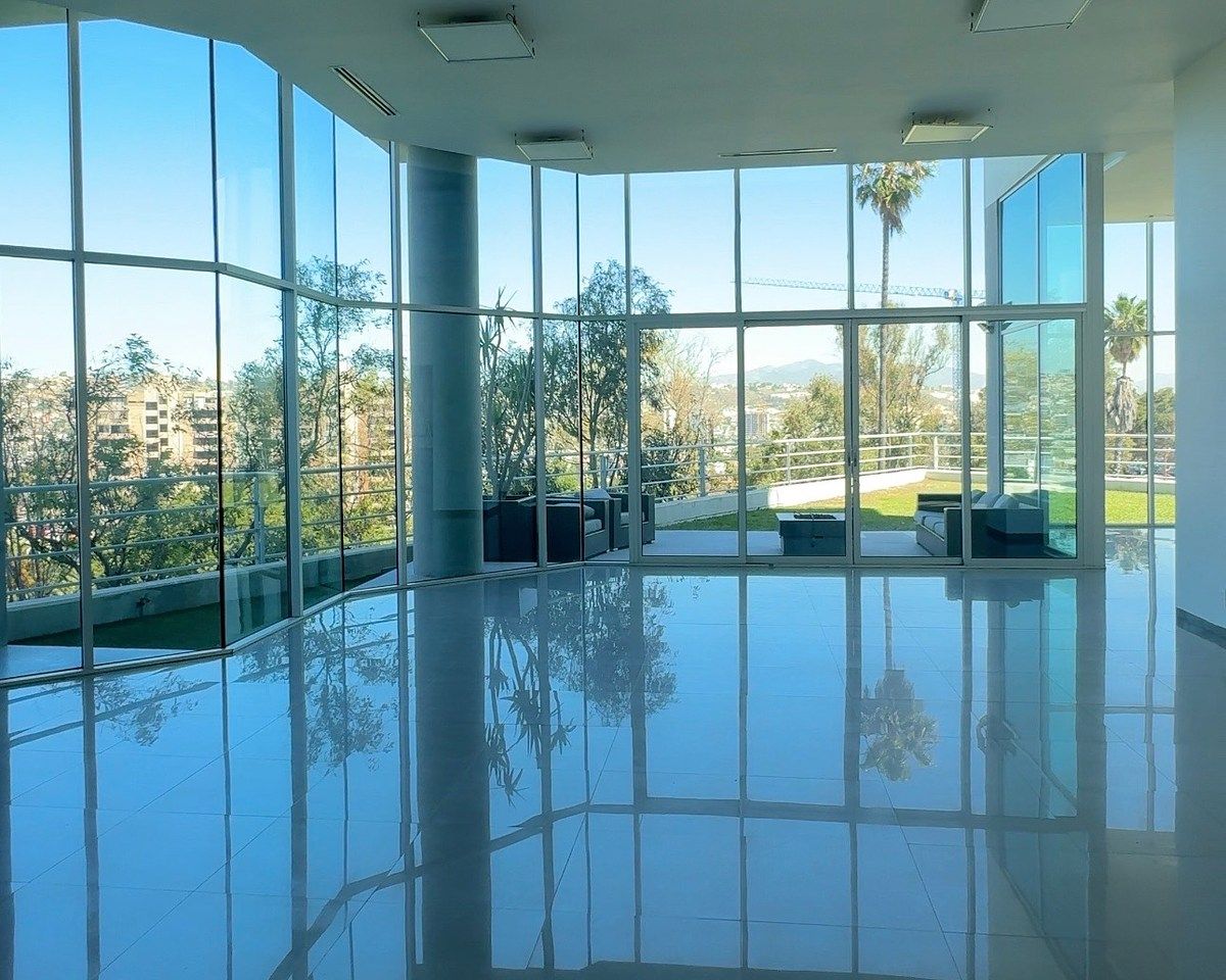Departamento en Chapultepec, Tijuana, foto 23 de 26