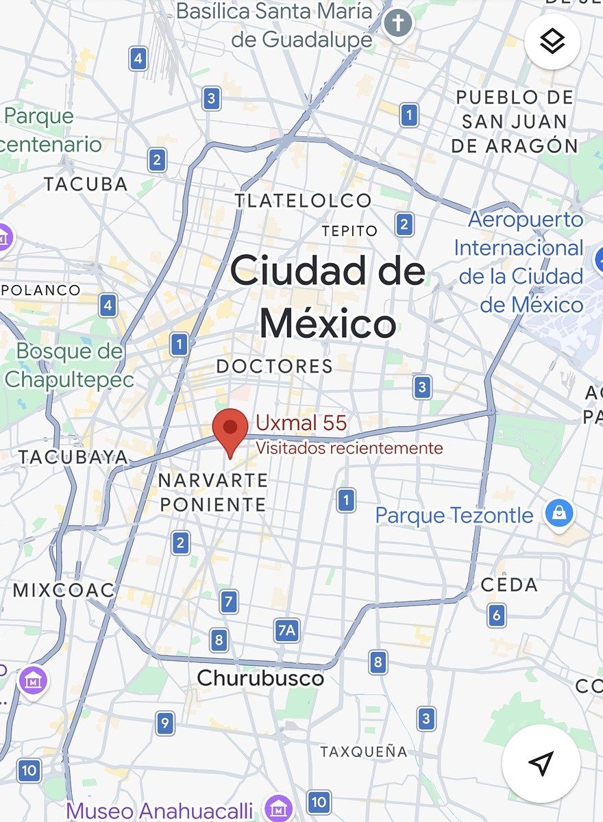 3 de 3