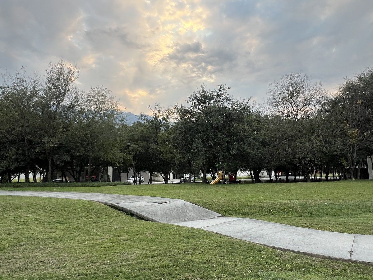 Casa em Sienna Residencial, Monterrey, foto 4 de 12