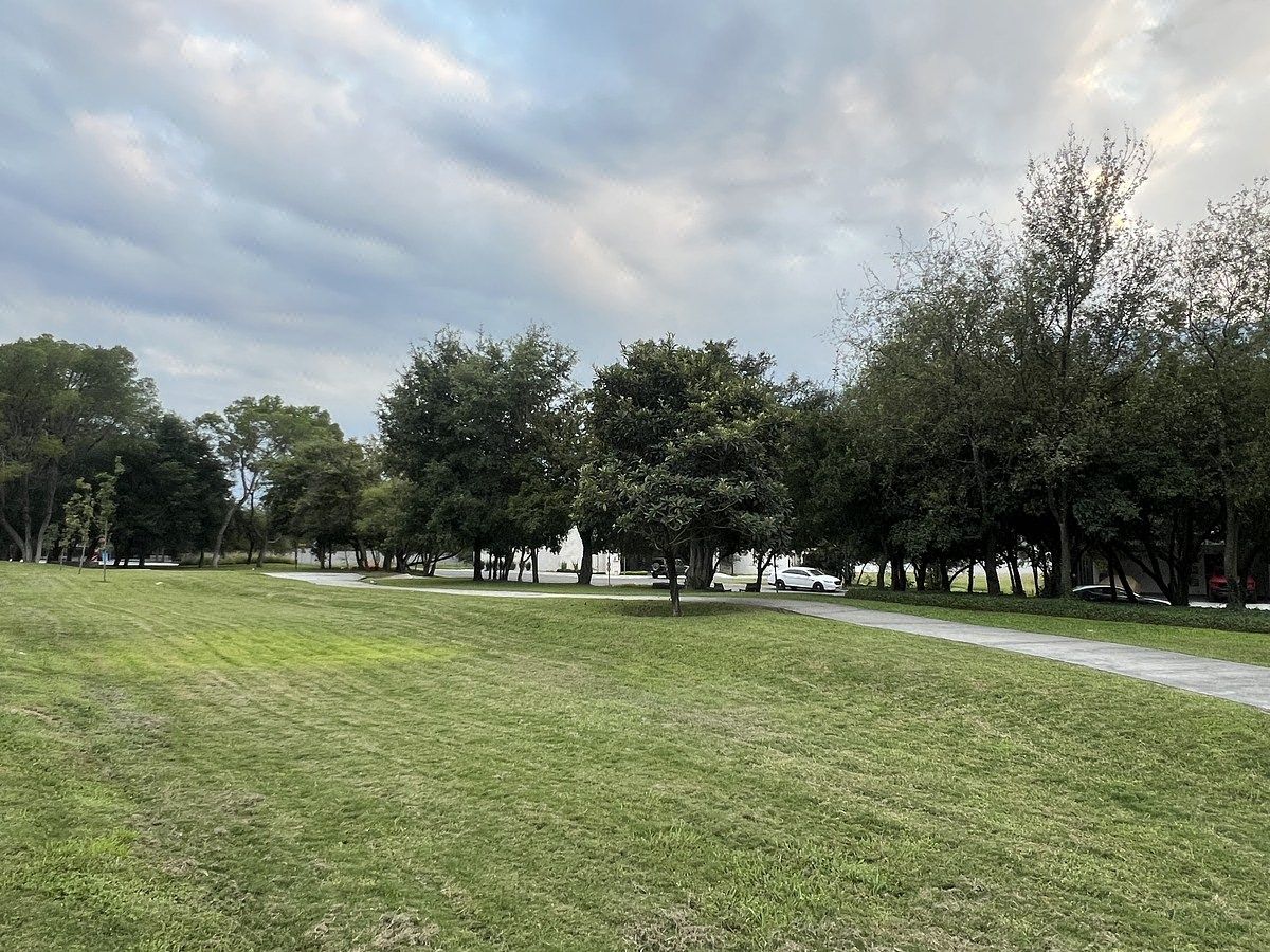Casa em Sienna Residencial, Monterrey, foto 5 de 12