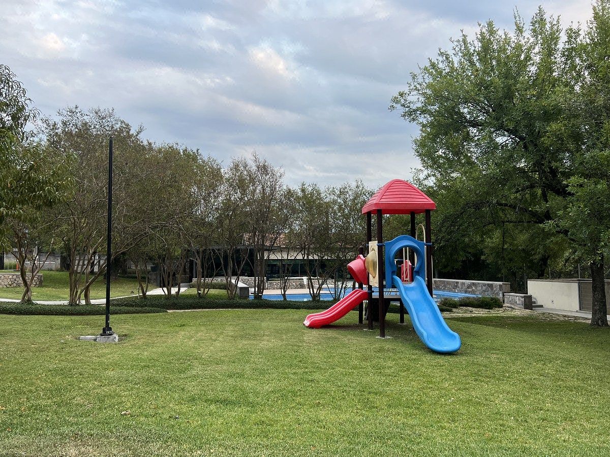 Casa em Sienna Residencial, Monterrey, foto 6 de 12
