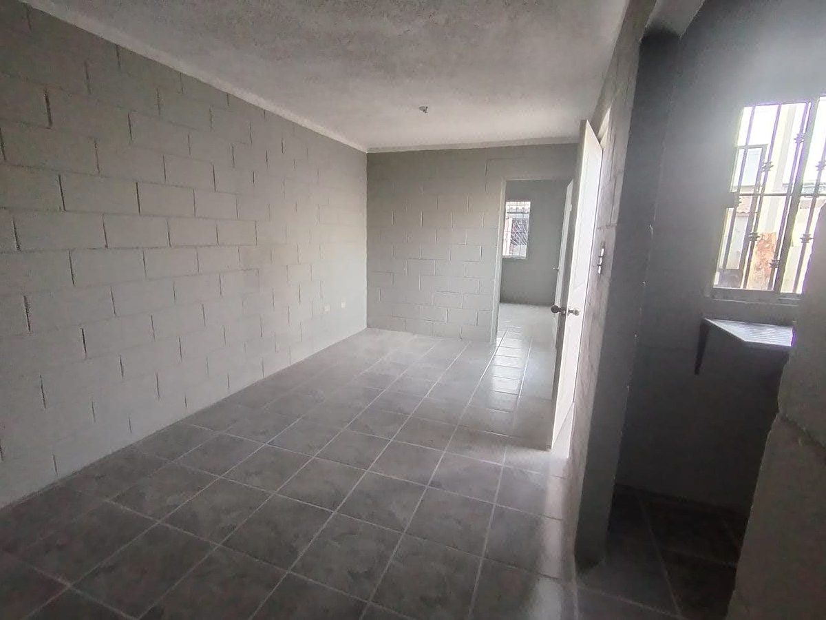 Casa en Valle del Pedregal, Mexicali, foto 3 de 10