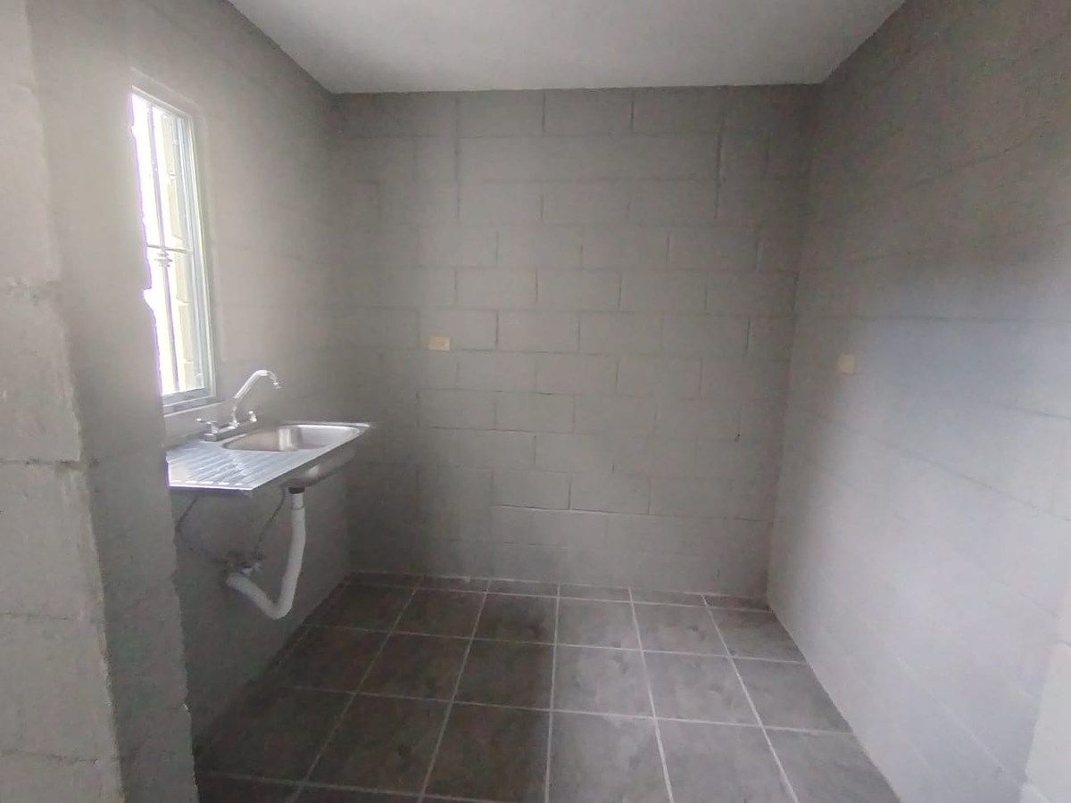 Casa en Valle del Pedregal, Mexicali, foto 5 de 10