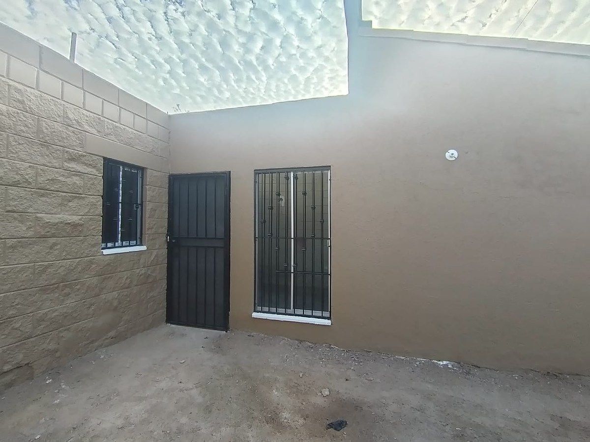 Casa en Valle del Pedregal, Mexicali, foto 6 de 10