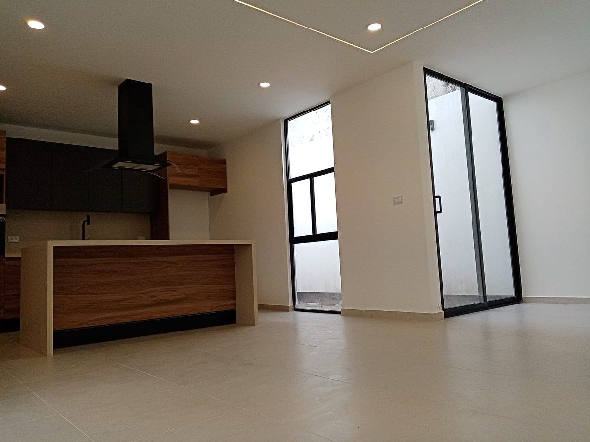 Casa en Gema Residencial, Pachuca de Soto, foto 14 de 39