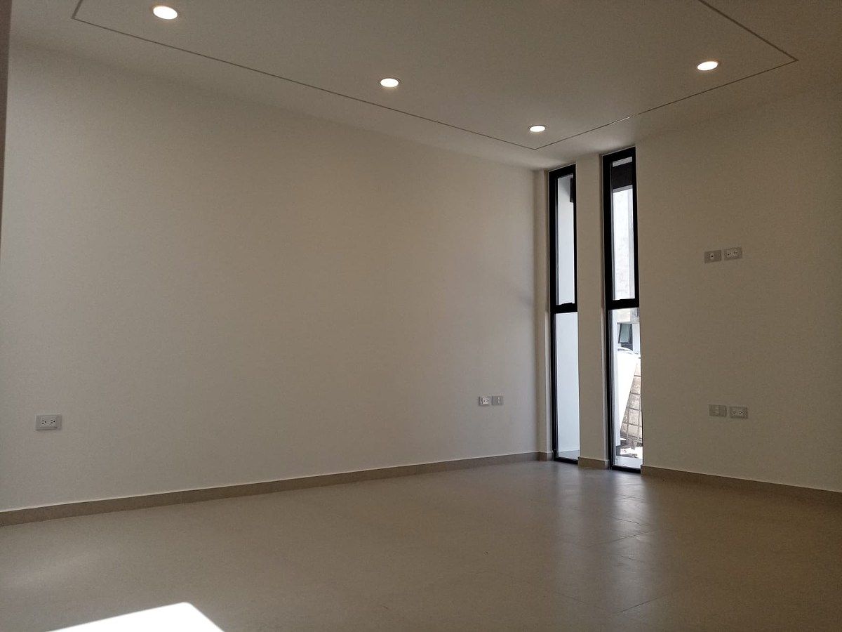 Casa en Gema Residencial, Pachuca de Soto, foto 7 de 39