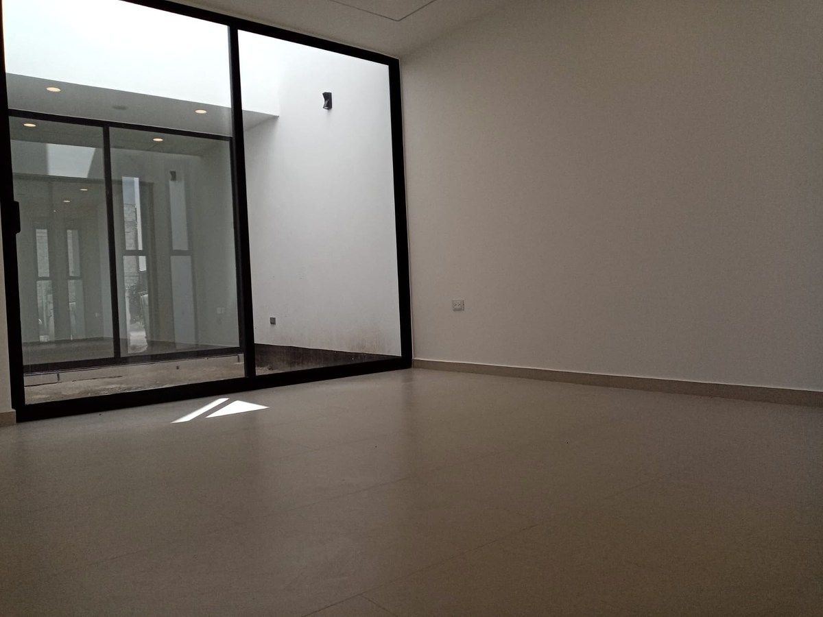 Casa en Gema Residencial, Pachuca de Soto, foto 8 de 39