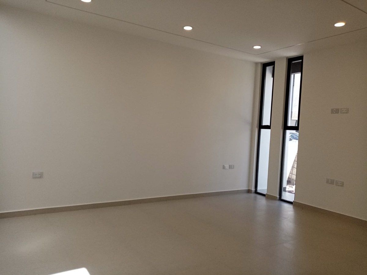 Casa en Gema Residencial, Pachuca de Soto, foto 9 de 39