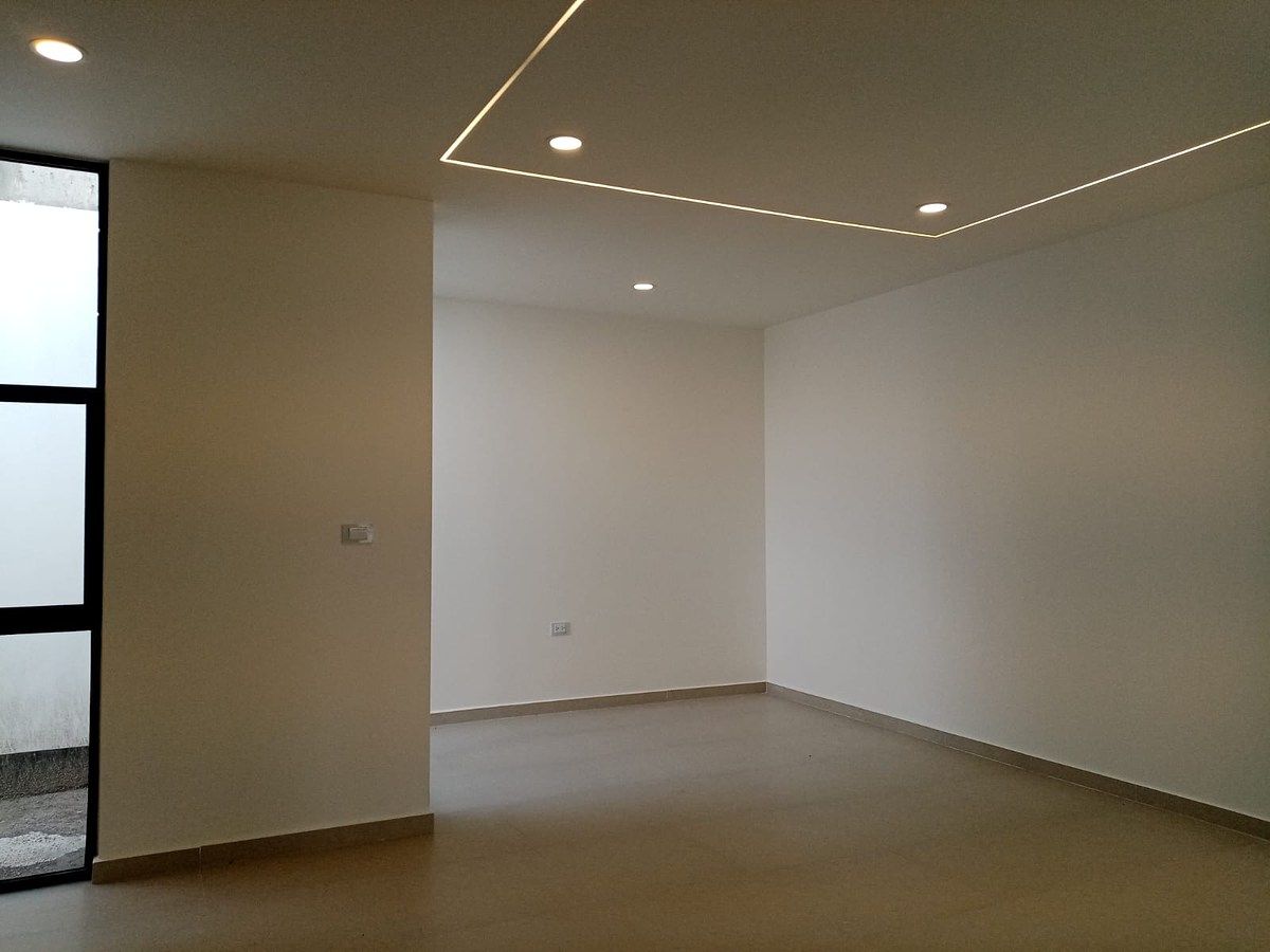 Casa en Gema Residencial, Pachuca de Soto, foto 13 de 39