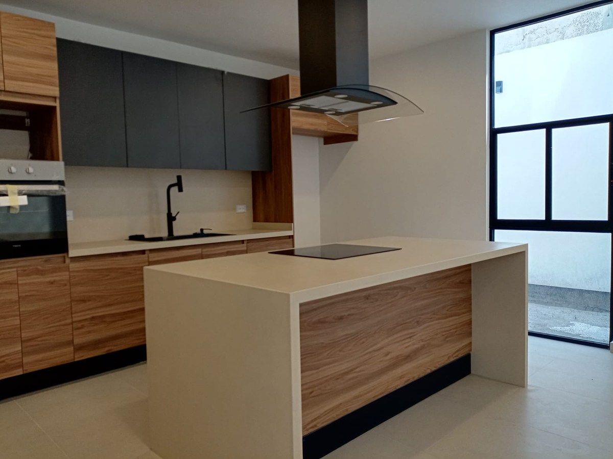 Casa en Gema Residencial, Pachuca de Soto, foto 17 de 39