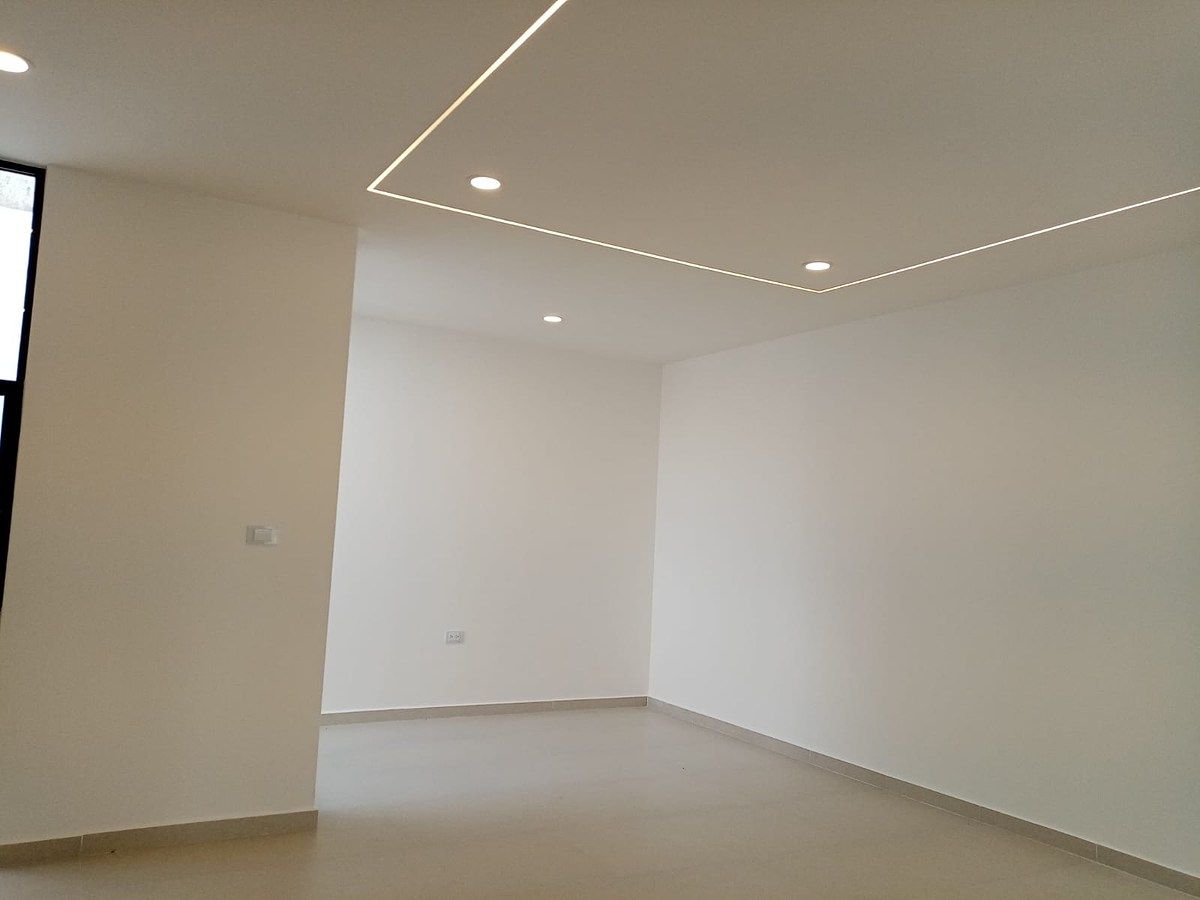 Casa en Gema Residencial, Pachuca de Soto, foto 18 de 39