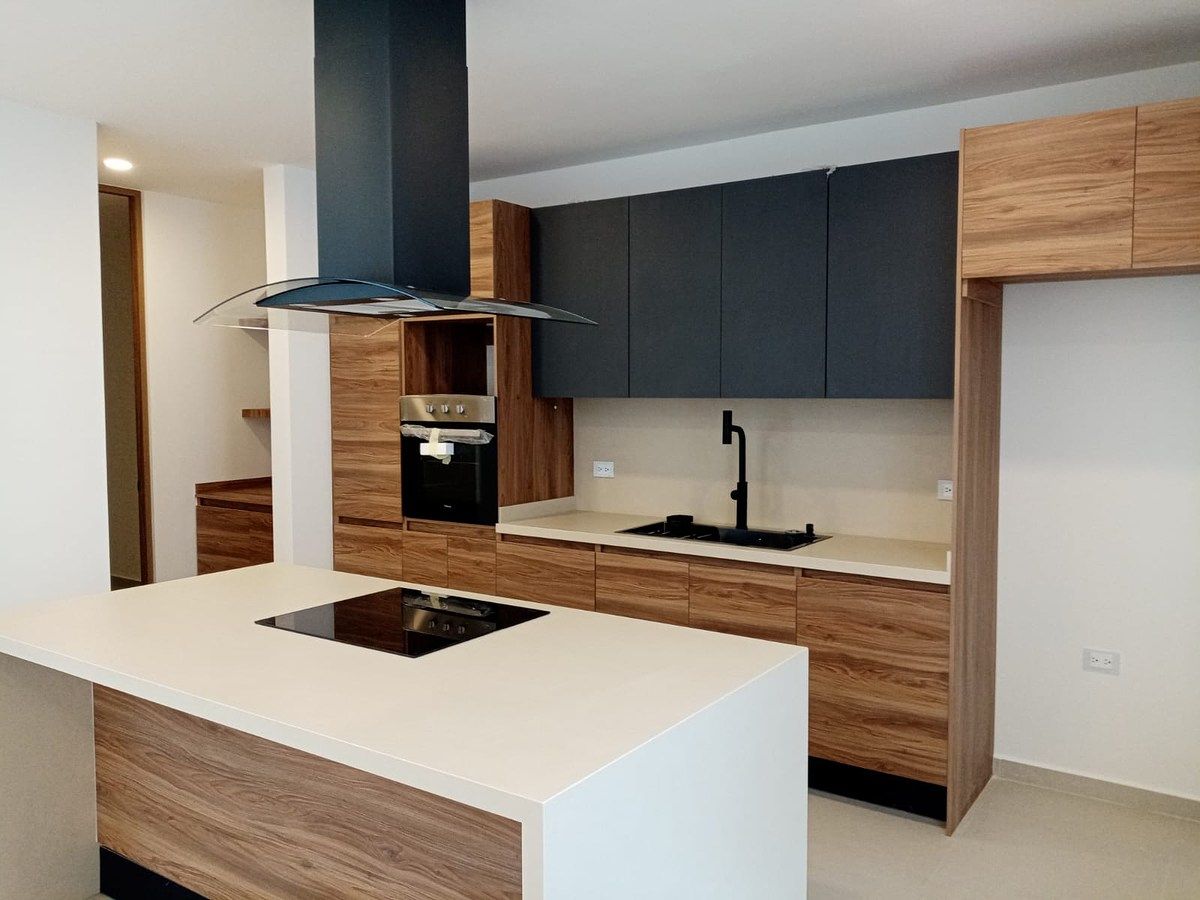 Casa en Gema Residencial, Pachuca de Soto, foto 16 de 39
