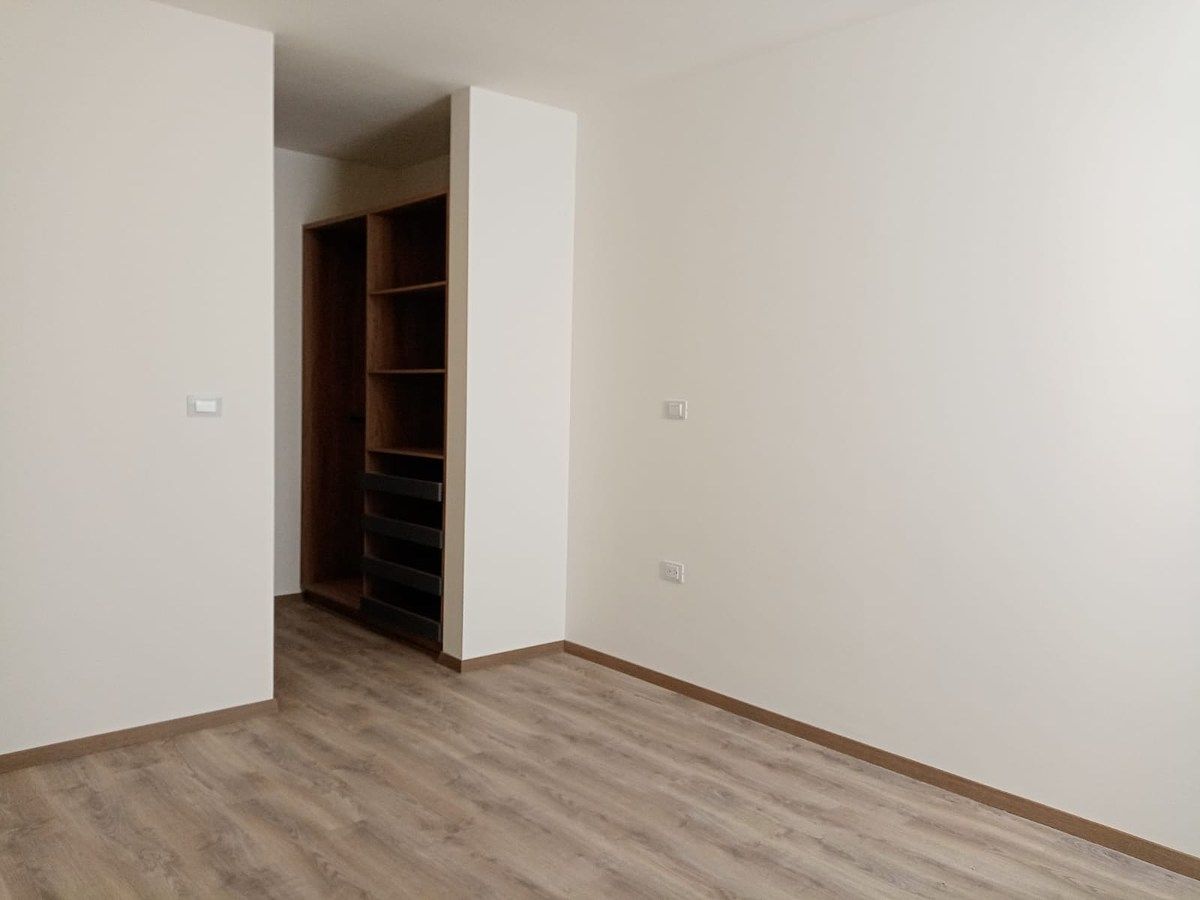 Casa en Gema Residencial, Pachuca de Soto, foto 20 de 39